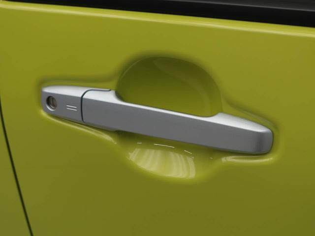 タントXスペシャルエアコン CD ナビ ETC テレビ パワステ パワーウィンドウ ABS エアバック キーフリー 電動ドアミラー バックカメラ(愛知県)の中古車