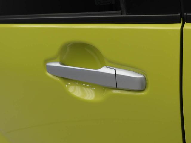 タントXスペシャルエアコン CD ナビ ETC テレビ パワステ パワーウィンドウ ABS エアバック キーフリー 電動ドアミラー バックカメラ(愛知県)の中古車