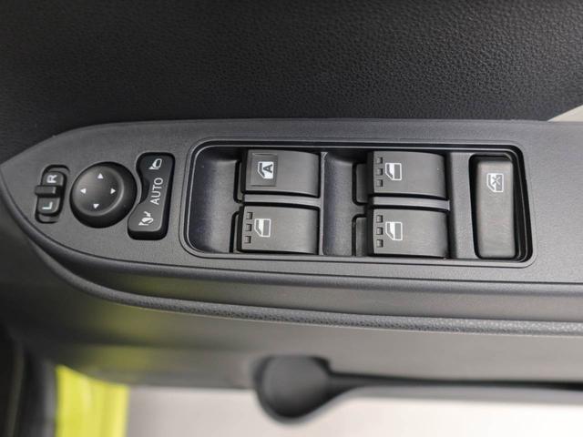 タントXスペシャルエアコン CD ナビ ETC テレビ パワステ パワーウィンドウ ABS エアバック キーフリー 電動ドアミラー バックカメラ(愛知県)の中古車