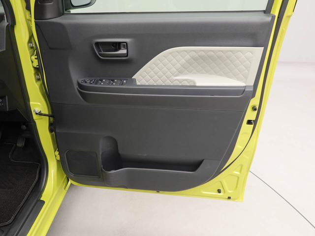 タントXスペシャルエアコン CD ナビ ETC テレビ パワステ パワーウィンドウ ABS エアバック キーフリー 電動ドアミラー バックカメラ(愛知県)の中古車