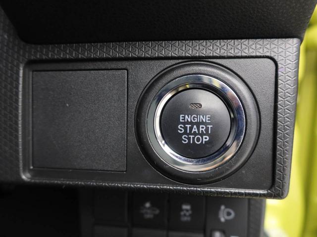 タントXスペシャルエアコン CD ナビ ETC テレビ パワステ パワーウィンドウ ABS エアバック キーフリー 電動ドアミラー バックカメラ(愛知県)の中古車