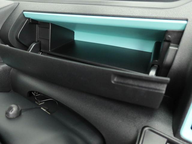 タントXスペシャルエアコン CD ナビ ETC テレビ パワステ パワーウィンドウ ABS エアバック キーフリー 電動ドアミラー バックカメラ(愛知県)の中古車