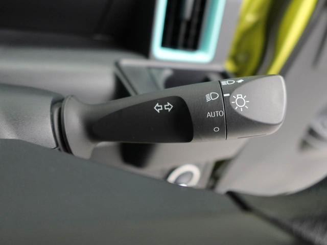 タントXスペシャルエアコン CD ナビ ETC テレビ パワステ パワーウィンドウ ABS エアバック キーフリー 電動ドアミラー バックカメラ(愛知県)の中古車