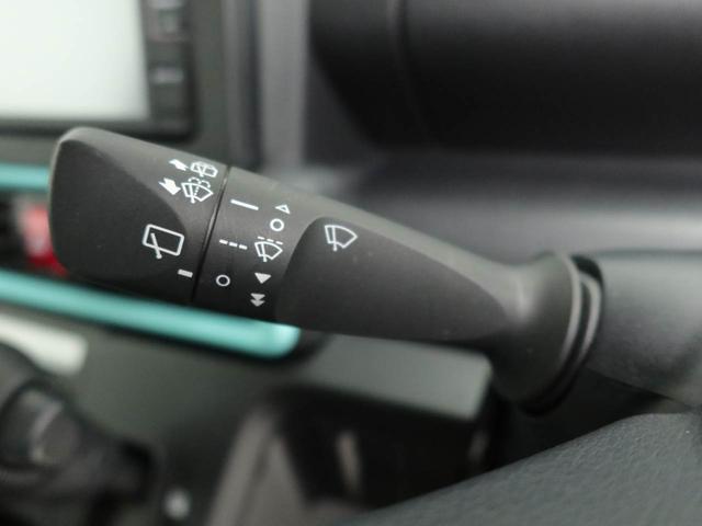 タントXスペシャルエアコン CD ナビ ETC テレビ パワステ パワーウィンドウ ABS エアバック キーフリー 電動ドアミラー バックカメラ(愛知県)の中古車