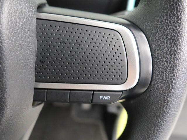 タントXスペシャルエアコン CD ナビ ETC テレビ パワステ パワーウィンドウ ABS エアバック キーフリー 電動ドアミラー バックカメラ(愛知県)の中古車