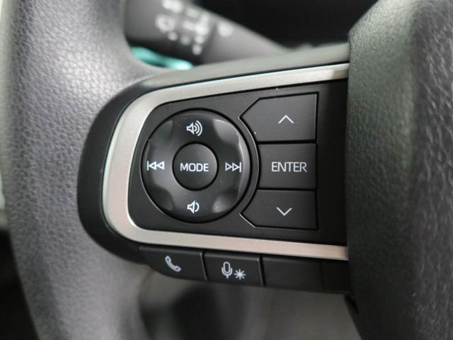 タントXスペシャルエアコン CD ナビ ETC テレビ パワステ パワーウィンドウ ABS エアバック キーフリー 電動ドアミラー バックカメラ(愛知県)の中古車