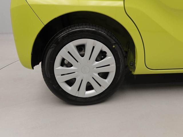 タントXスペシャルエアコン CD ナビ ETC テレビ パワステ パワーウィンドウ ABS エアバック キーフリー 電動ドアミラー バックカメラ(愛知県)の中古車