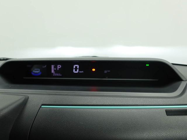 タントXスペシャルエアコン CD ナビ ETC テレビ パワステ パワーウィンドウ ABS エアバック キーフリー 電動ドアミラー バックカメラ(愛知県)の中古車