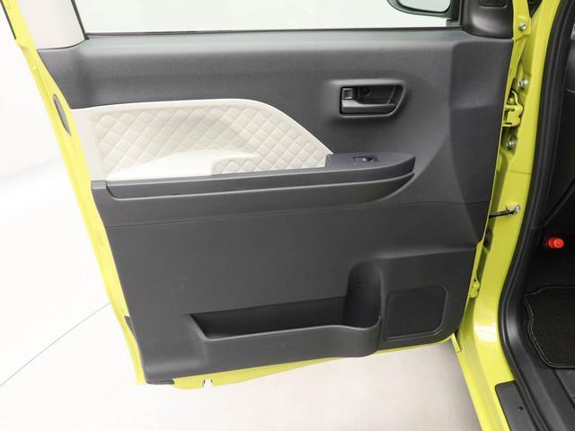 タントXスペシャルエアコン CD ナビ ETC テレビ パワステ パワーウィンドウ ABS エアバック キーフリー 電動ドアミラー バックカメラ(愛知県)の中古車