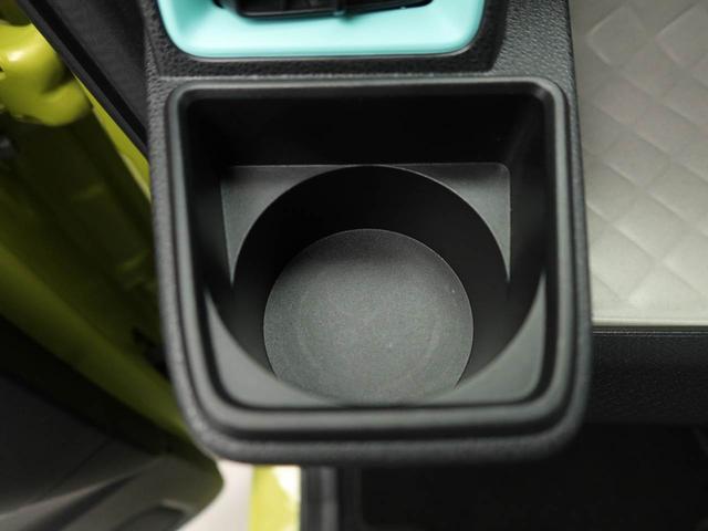 タントXスペシャルエアコン CD ナビ ETC テレビ パワステ パワーウィンドウ ABS エアバック キーフリー 電動ドアミラー バックカメラ(愛知県)の中古車