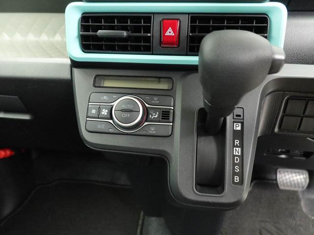 タントXスペシャルエアコン CD ナビ ETC テレビ パワステ パワーウィンドウ ABS エアバック キーフリー 電動ドアミラー バックカメラ(愛知県)の中古車