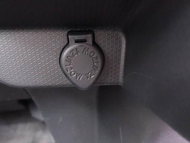 タントXスペシャルエアコン CD ナビ ETC テレビ パワステ パワーウィンドウ ABS エアバック キーフリー 電動ドアミラー バックカメラ(愛知県)の中古車