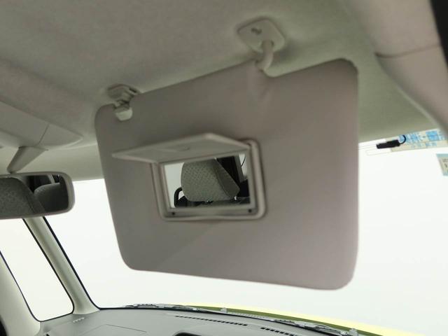 タントXスペシャルエアコン CD ナビ ETC テレビ パワステ パワーウィンドウ ABS エアバック キーフリー 電動ドアミラー バックカメラ(愛知県)の中古車