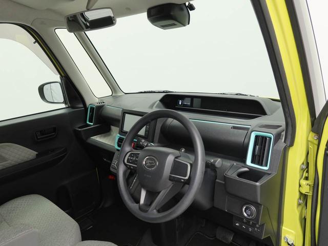 タントXスペシャルエアコン CD ナビ ETC テレビ パワステ パワーウィンドウ ABS エアバック キーフリー 電動ドアミラー バックカメラ(愛知県)の中古車