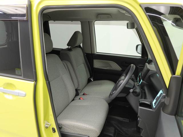 タントXスペシャルエアコン CD ナビ ETC テレビ パワステ パワーウィンドウ ABS エアバック キーフリー 電動ドアミラー バックカメラ(愛知県)の中古車