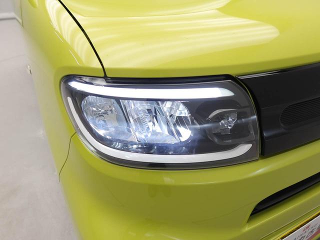 タントXスペシャルエアコン CD ナビ ETC テレビ パワステ パワーウィンドウ ABS エアバック キーフリー 電動ドアミラー バックカメラ(愛知県)の中古車