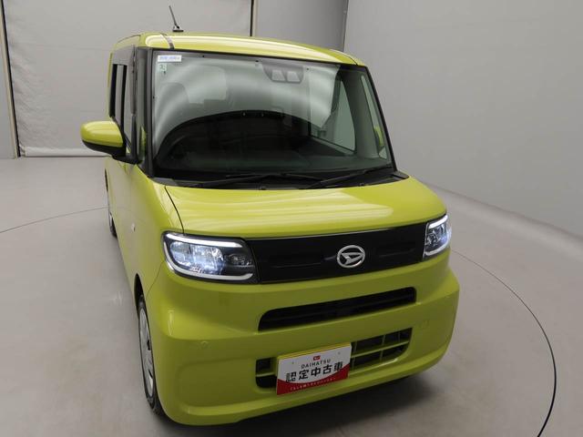 タントXスペシャルエアコン CD ナビ ETC テレビ パワステ パワーウィンドウ ABS エアバック キーフリー 電動ドアミラー バックカメラ(愛知県)の中古車