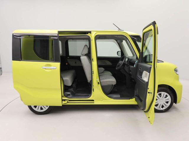 タントXスペシャルエアコン CD ナビ ETC テレビ パワステ パワーウィンドウ ABS エアバック キーフリー 電動ドアミラー バックカメラ(愛知県)の中古車