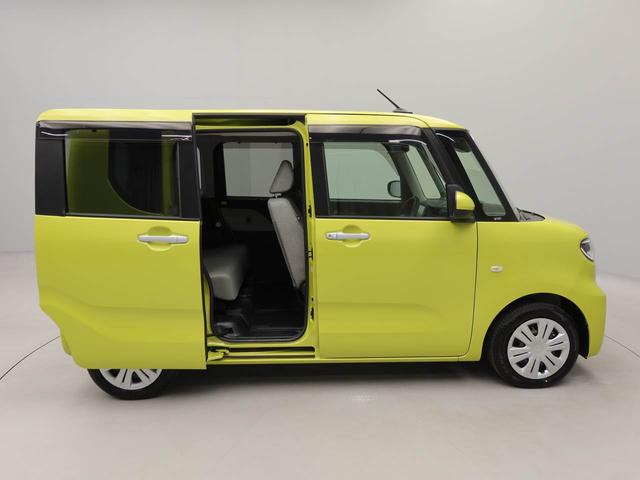 タントXスペシャルエアコン CD ナビ ETC テレビ パワステ パワーウィンドウ ABS エアバック キーフリー 電動ドアミラー バックカメラ(愛知県)の中古車