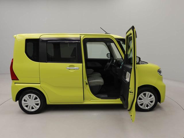 タントXスペシャルエアコン CD ナビ ETC テレビ パワステ パワーウィンドウ ABS エアバック キーフリー 電動ドアミラー バックカメラ(愛知県)の中古車