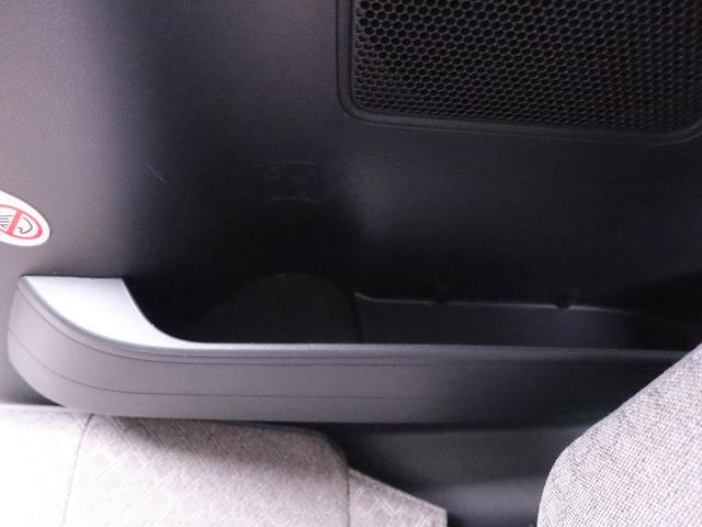 タントXスペシャルエアコン CD ナビ ETC テレビ パワステ パワーウィンドウ ABS エアバック キーフリー 電動ドアミラー バックカメラ(愛知県)の中古車