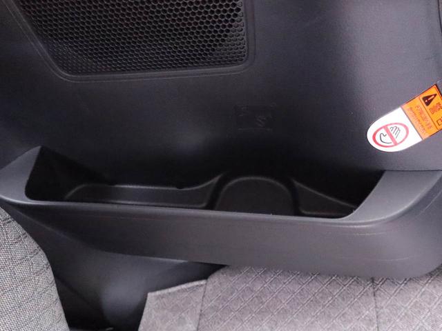 タントXスペシャルエアコン CD ナビ ETC テレビ パワステ パワーウィンドウ ABS エアバック キーフリー 電動ドアミラー バックカメラ(愛知県)の中古車