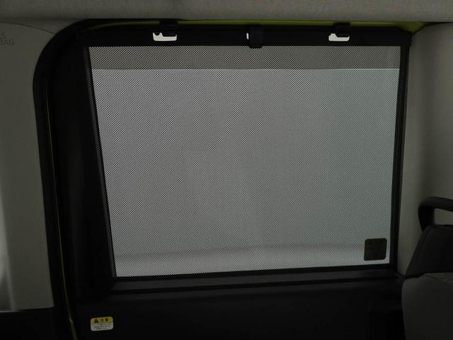 タントXスペシャルエアコン CD ナビ ETC テレビ パワステ パワーウィンドウ ABS エアバック キーフリー 電動ドアミラー バックカメラ(愛知県)の中古車