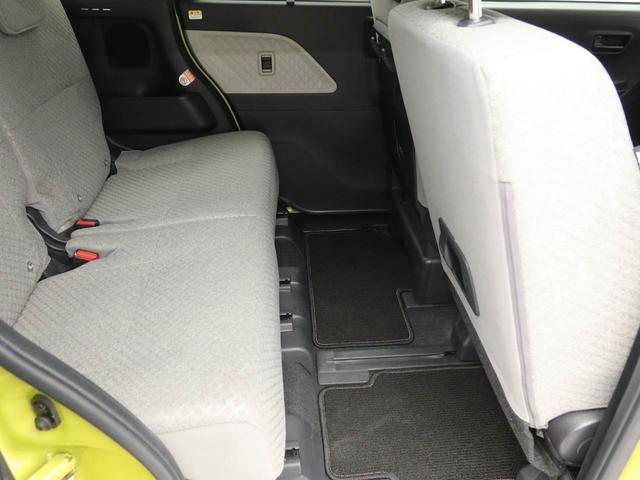 タントXスペシャルエアコン CD ナビ ETC テレビ パワステ パワーウィンドウ ABS エアバック キーフリー 電動ドアミラー バックカメラ(愛知県)の中古車