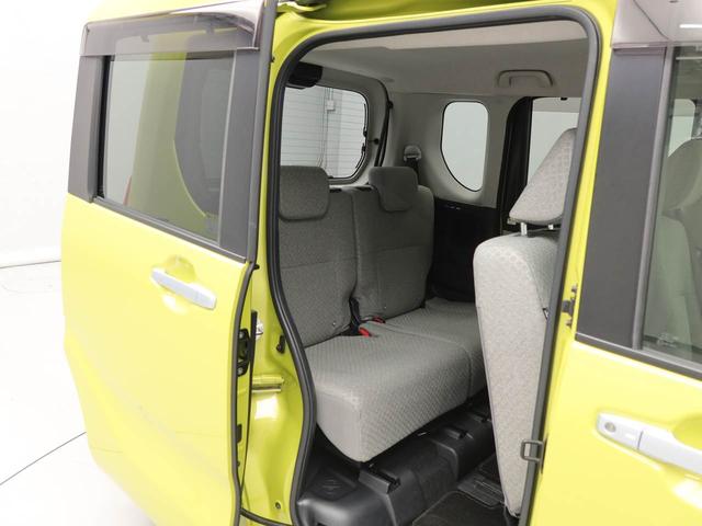 タントXスペシャルエアコン CD ナビ ETC テレビ パワステ パワーウィンドウ ABS エアバック キーフリー 電動ドアミラー バックカメラ(愛知県)の中古車