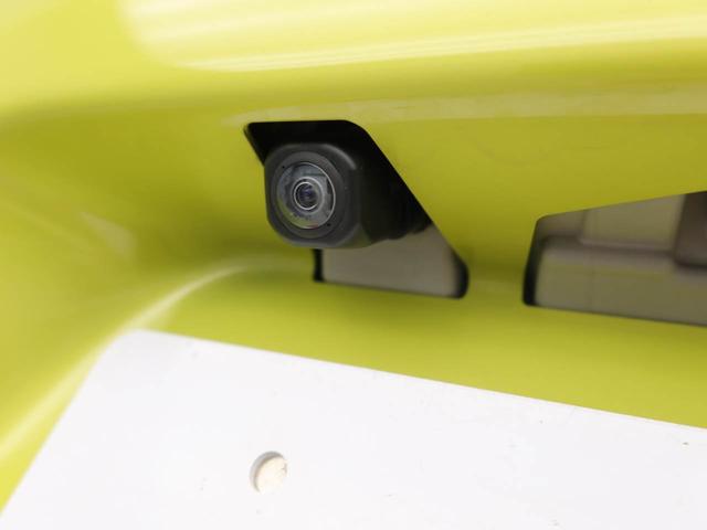 タントXスペシャルエアコン CD ナビ ETC テレビ パワステ パワーウィンドウ ABS エアバック キーフリー 電動ドアミラー バックカメラ(愛知県)の中古車