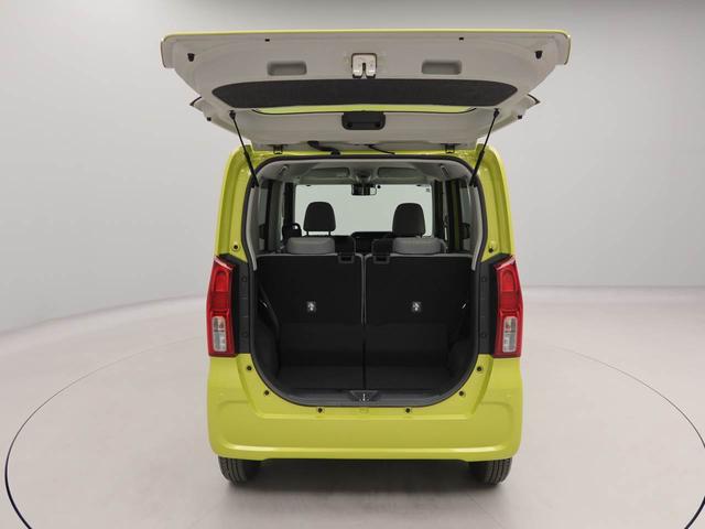 タントXスペシャルエアコン CD ナビ ETC テレビ パワステ パワーウィンドウ ABS エアバック キーフリー 電動ドアミラー バックカメラ(愛知県)の中古車