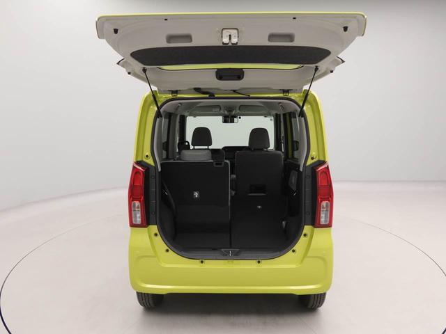 タントXスペシャルエアコン CD ナビ ETC テレビ パワステ パワーウィンドウ ABS エアバック キーフリー 電動ドアミラー バックカメラ(愛知県)の中古車