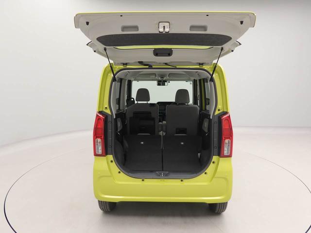 タントXスペシャルエアコン CD ナビ ETC テレビ パワステ パワーウィンドウ ABS エアバック キーフリー 電動ドアミラー バックカメラ(愛知県)の中古車