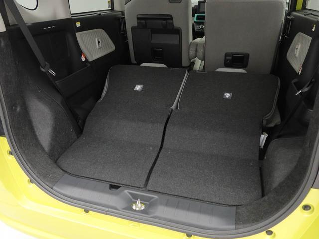 タントXスペシャルエアコン CD ナビ ETC テレビ パワステ パワーウィンドウ ABS エアバック キーフリー 電動ドアミラー バックカメラ(愛知県)の中古車