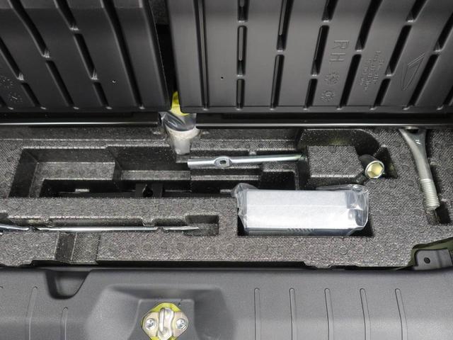 タントXスペシャルエアコン CD ナビ ETC テレビ パワステ パワーウィンドウ ABS エアバック キーフリー 電動ドアミラー バックカメラ(愛知県)の中古車