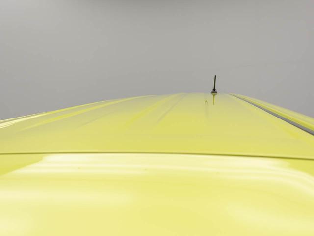 タントXスペシャルエアコン CD ナビ ETC テレビ パワステ パワーウィンドウ ABS エアバック キーフリー 電動ドアミラー バックカメラ(愛知県)の中古車