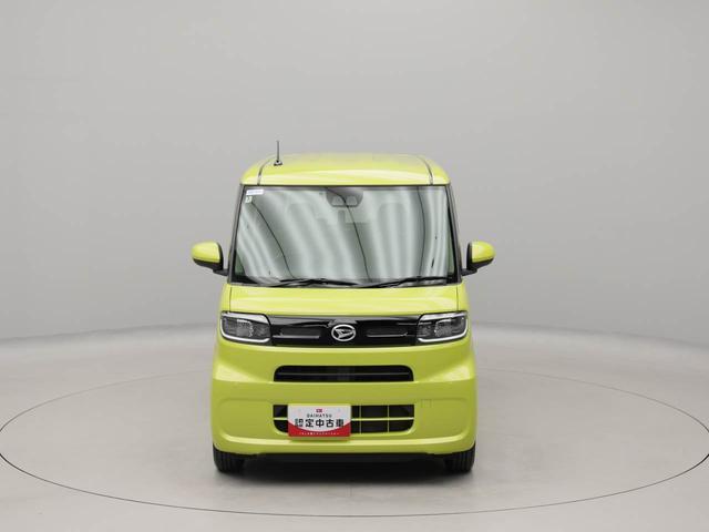 タントXスペシャルエアコン CD ナビ ETC テレビ パワステ パワーウィンドウ ABS エアバック キーフリー 電動ドアミラー バックカメラ(愛知県)の中古車