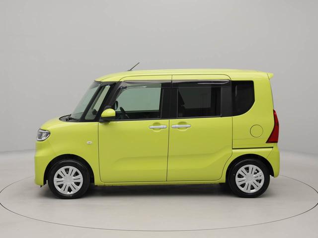 タントXスペシャルエアコン CD ナビ ETC テレビ パワステ パワーウィンドウ ABS エアバック キーフリー 電動ドアミラー バックカメラ(愛知県)の中古車