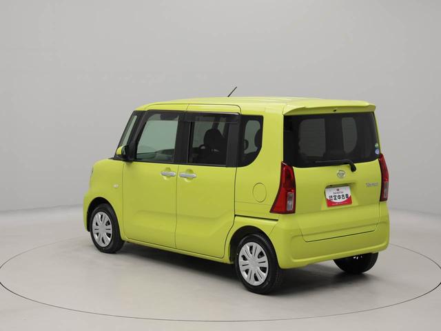 タントXスペシャルエアコン CD ナビ ETC テレビ パワステ パワーウィンドウ ABS エアバック キーフリー 電動ドアミラー バックカメラ(愛知県)の中古車