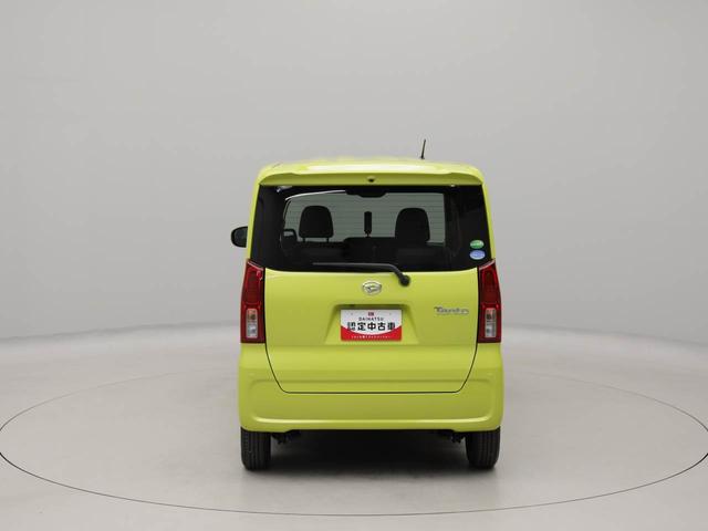 タントXスペシャルエアコン CD ナビ ETC テレビ パワステ パワーウィンドウ ABS エアバック キーフリー 電動ドアミラー バックカメラ(愛知県)の中古車