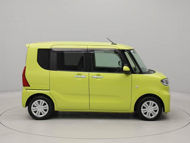 タントXスペシャルエアコン CD ナビ ETC テレビ パワステ パワーウィンドウ ABS エアバック キーフリー 電動ドアミラー バックカメラ(愛知県)の中古車