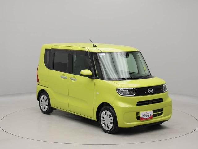 タントXスペシャルエアコン CD ナビ ETC テレビ パワステ パワーウィンドウ ABS エアバック キーフリー 電動ドアミラー バックカメラ(愛知県)の中古車