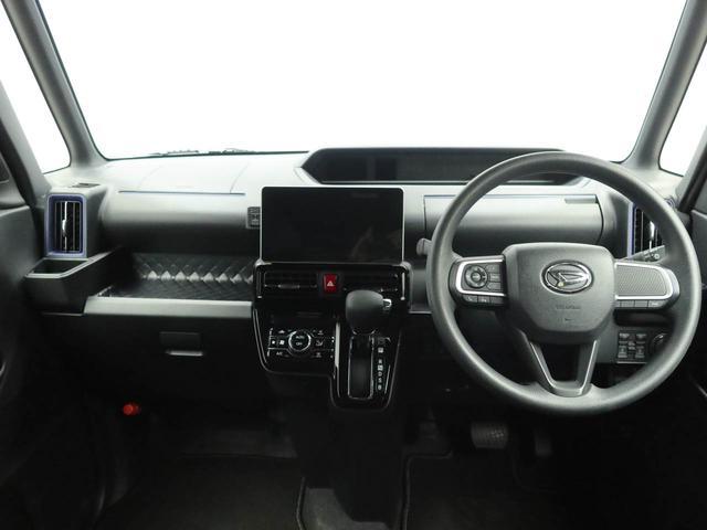 タントカスタムXドラレコ ナビ バックカメラ(愛知県)の中古車