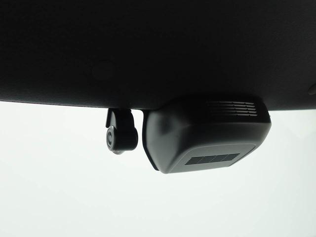 タントカスタムXドラレコ ナビ バックカメラ(愛知県)の中古車