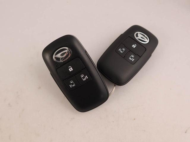 タントカスタムXドラレコ ナビ バックカメラ(愛知県)の中古車