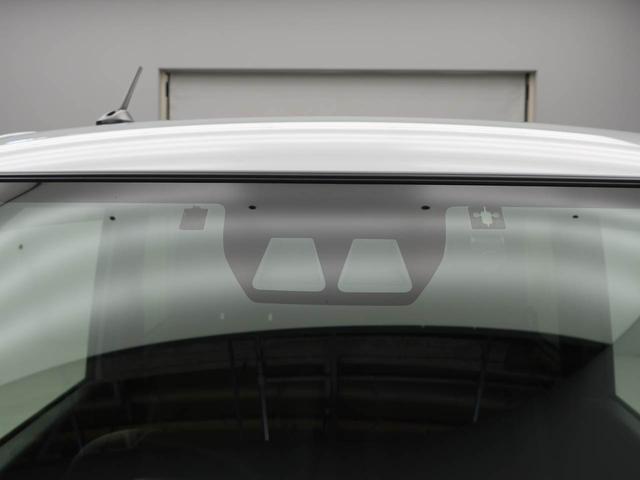 タントカスタムXドラレコ ナビ バックカメラ(愛知県)の中古車