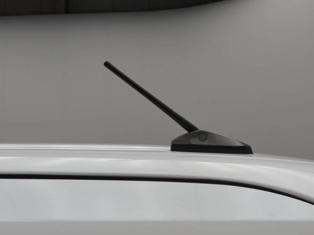 タントカスタムXドラレコ ナビ バックカメラ(愛知県)の中古車