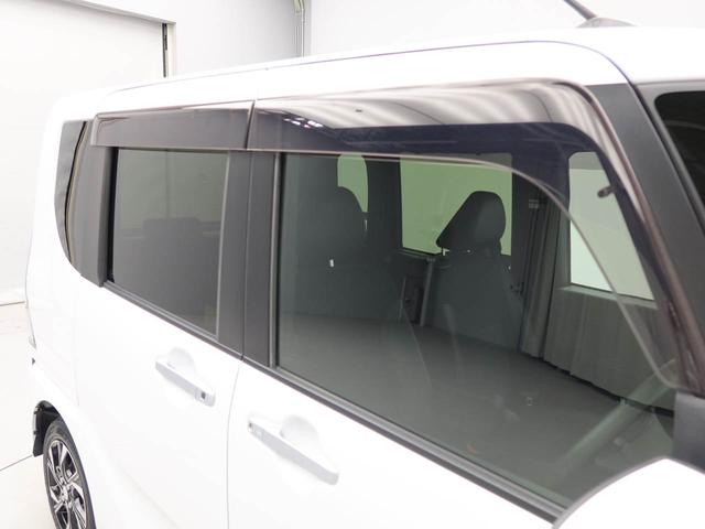 タントカスタムXドラレコ ナビ バックカメラ(愛知県)の中古車