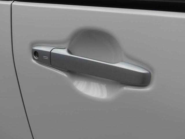 タントカスタムXドラレコ ナビ バックカメラ(愛知県)の中古車