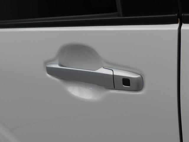 タントカスタムXドラレコ ナビ バックカメラ(愛知県)の中古車